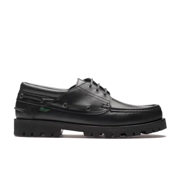 Paraboot Briac / Jannu Shoe Paraboot Briac / Jannu Shoe