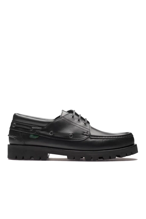 Paraboot Briac / Jannu Shoe