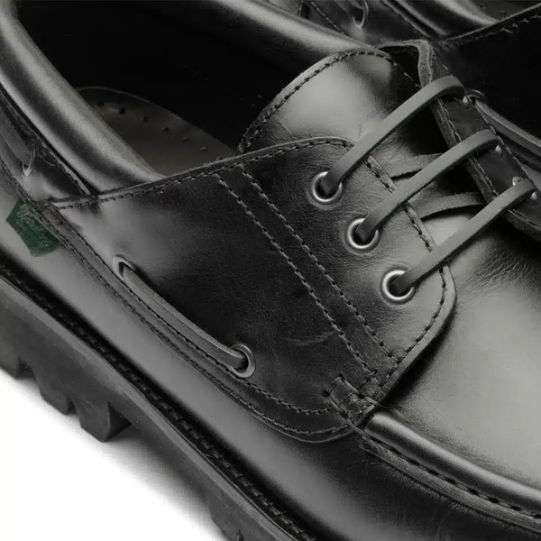 Paraboot Briac / Jannu Shoe