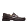 Paraboot Brighton / Air Loafers - Thumbnail 1