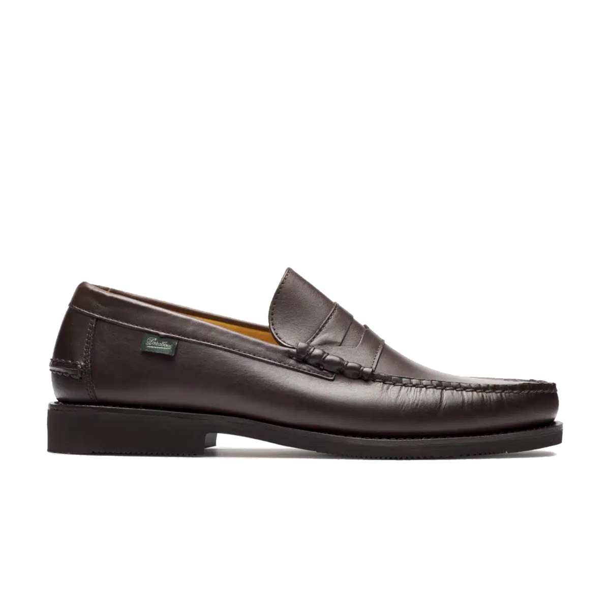 Paraboot Brighton / Air Loafers - Image 1 of 3