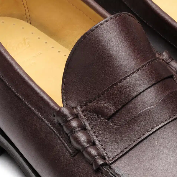 Paraboot Brighton / Air Loafers