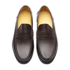 Paraboot Brighton / Air Loafers - Thumbnail 3