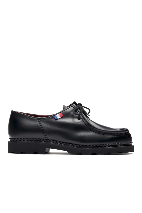 Paraboot Michael BBR / Marche Shoe