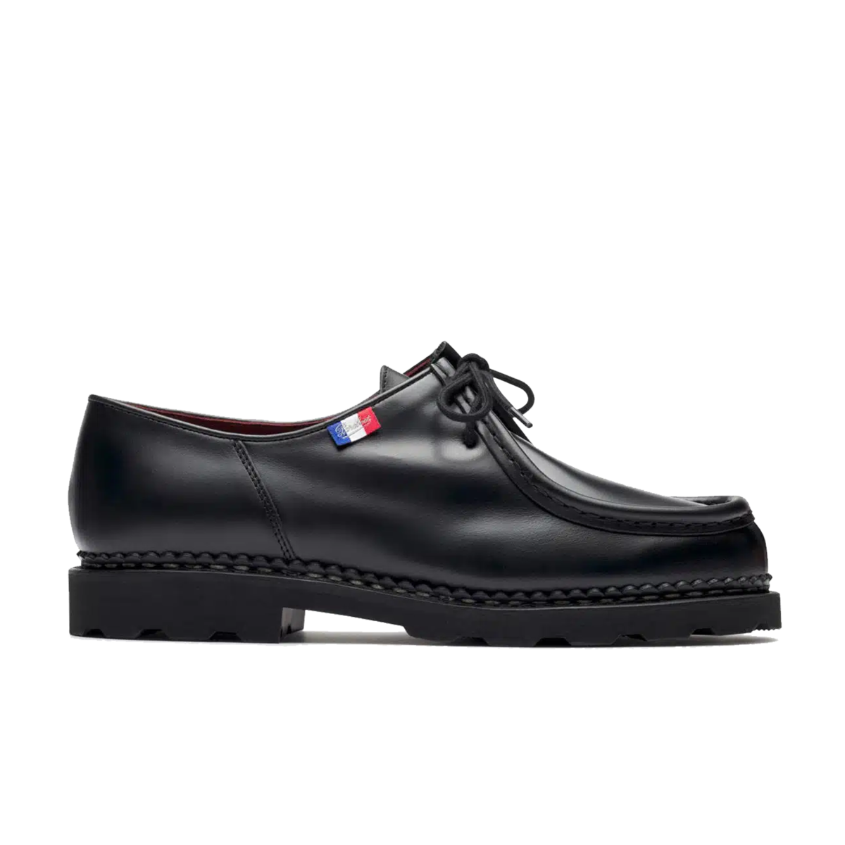 Paraboot Michael BBR / Marche Shoe - Image 1 of 3