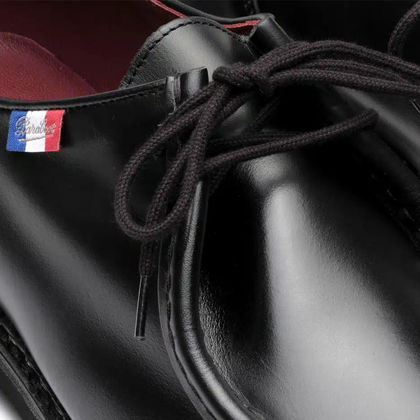 Paraboot Michael BBR / Marche Shoe