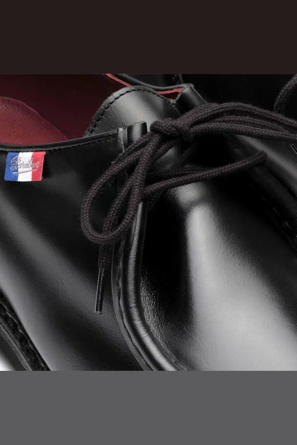 Paraboot Michael BBR / Marche Shoe