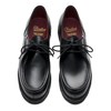 Paraboot Michael BBR / Marche Shoe - Thumbnail 3