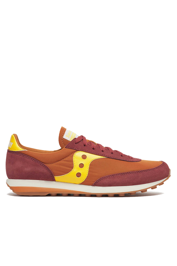 Saucony Trainer 80 Sneaker