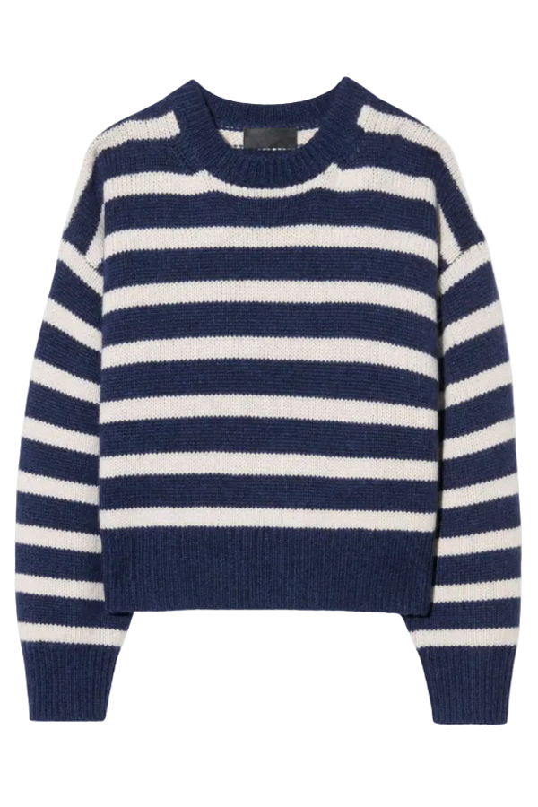 Nili Lotan Anisa Sweater