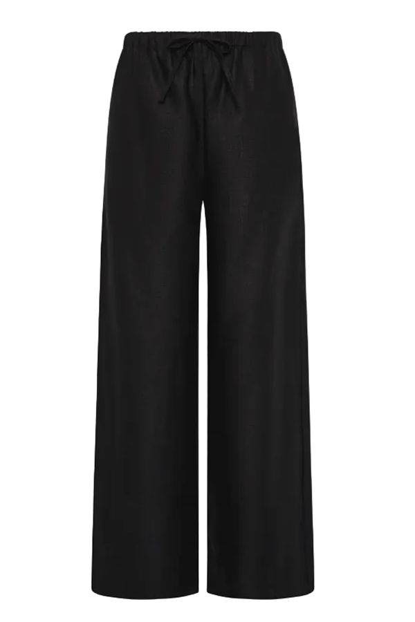 Faithfull The Brand Jones Pants