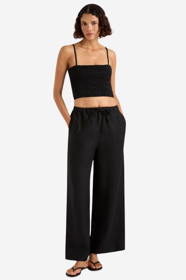 Faithfull The Brand Jones Pants