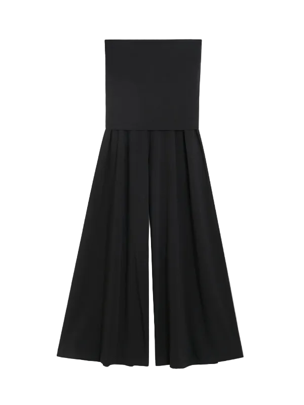 By Malene Birger Marciel Jumpsuit