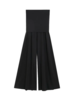 By Malene Birger Marciel Jumpsuit - Thumbnail 1