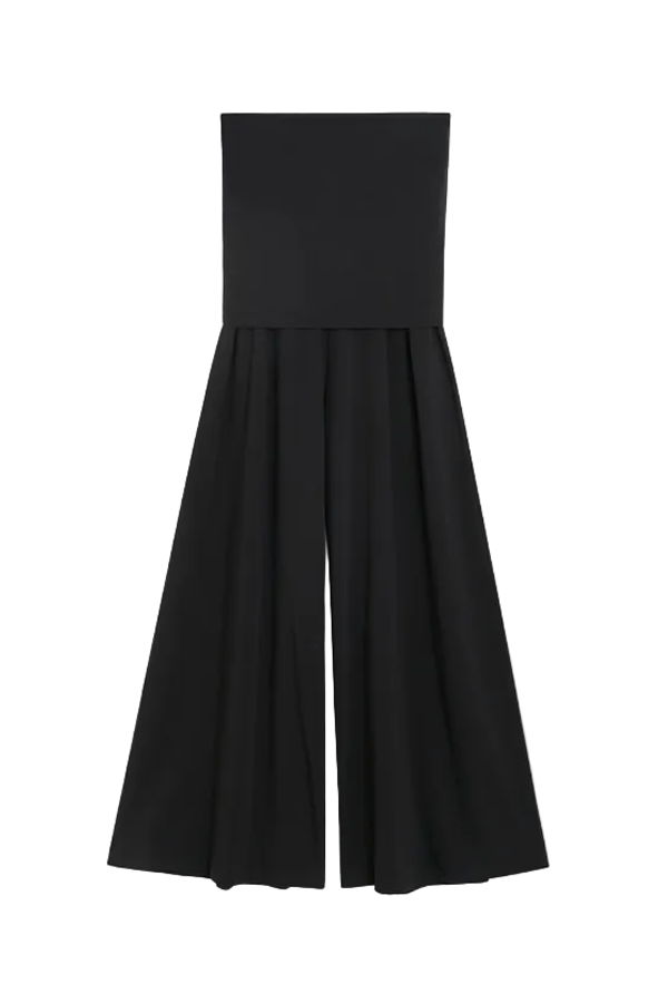 By Malene Birger Marciel Jumpsuit