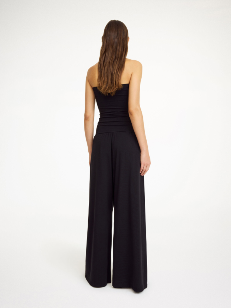 By Malene Birger Marciel Jumpsuit