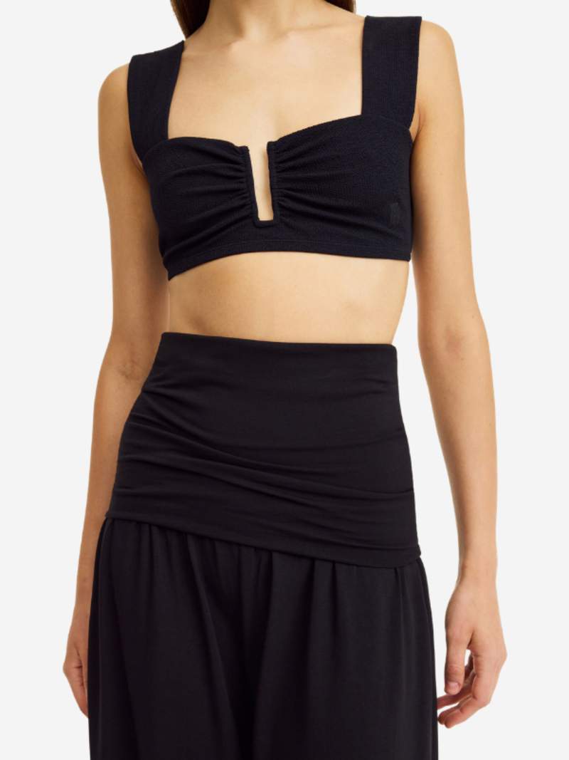 By Malene Birger Marciel Jumpsuit