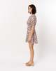 Ulla Johnson Sofia S/S Mini Dress - Meadow - Thumbnail 5