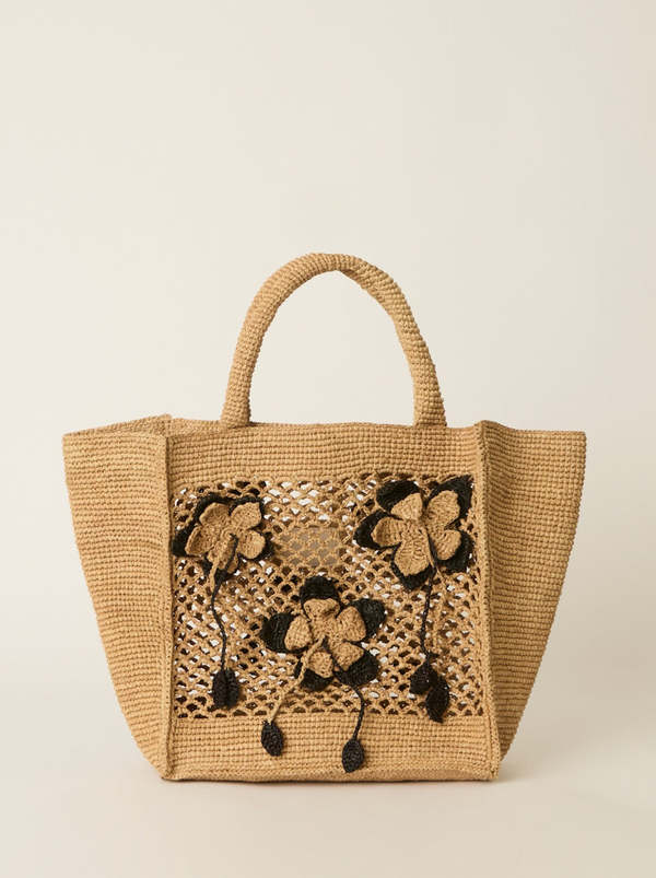 BTB Blaine Top Handle Tote BTB Blaine Top Handle Tote