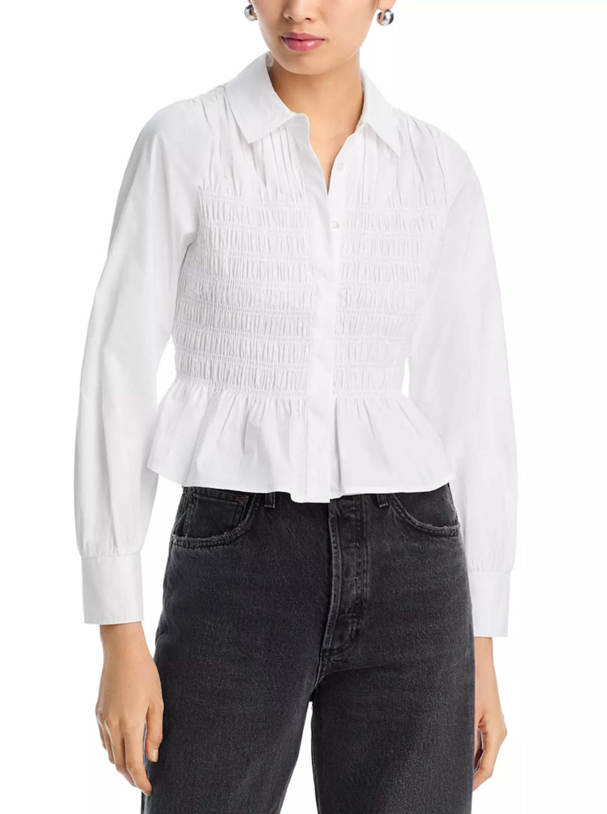 Rails Bradshaw Top - Image 1 of 3