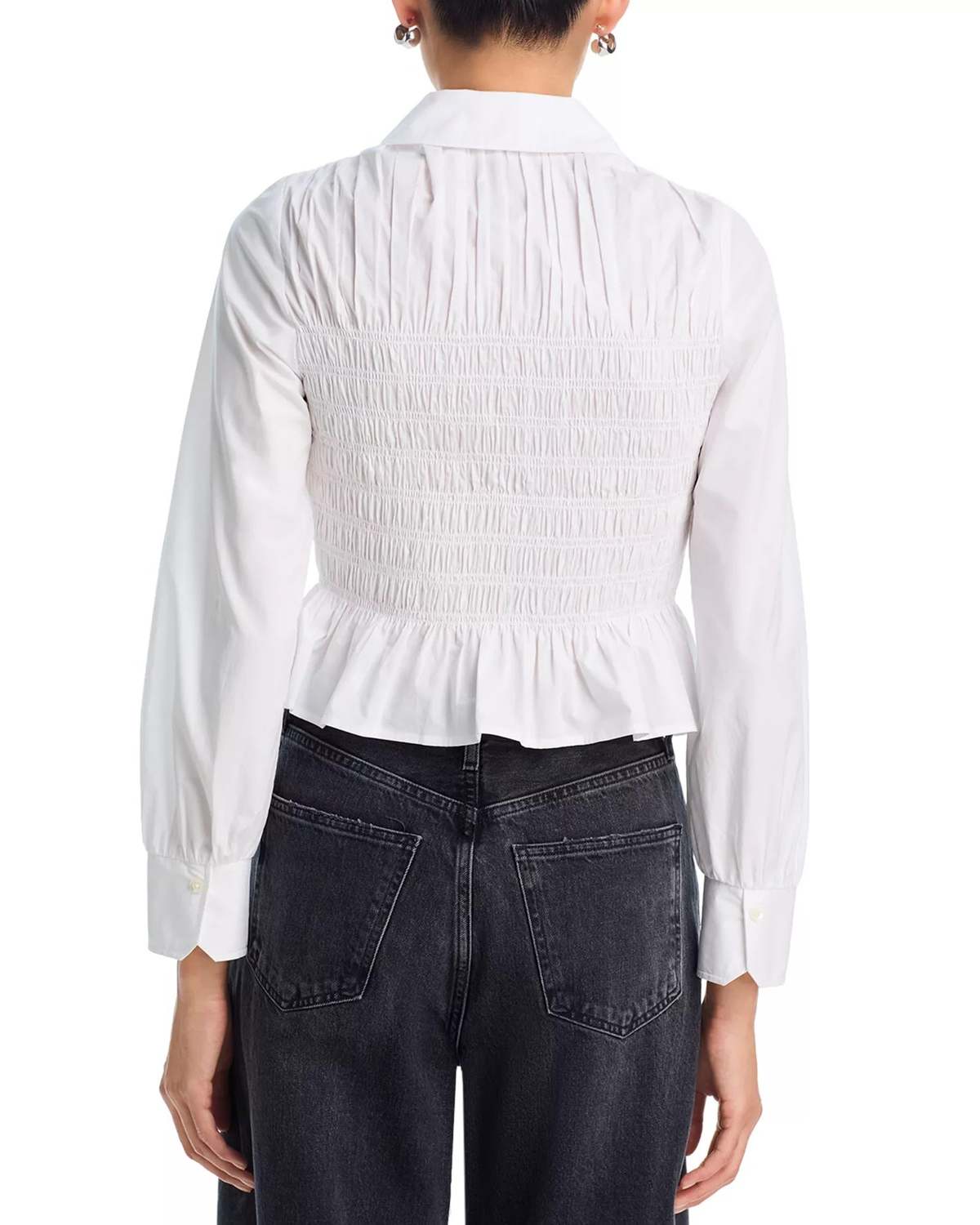 Rails Bradshaw Top - Image 3 of 3