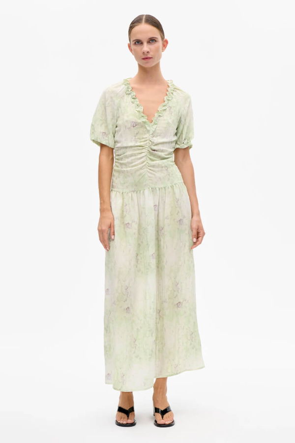 Baum und Pferdgarten Abelline Dress