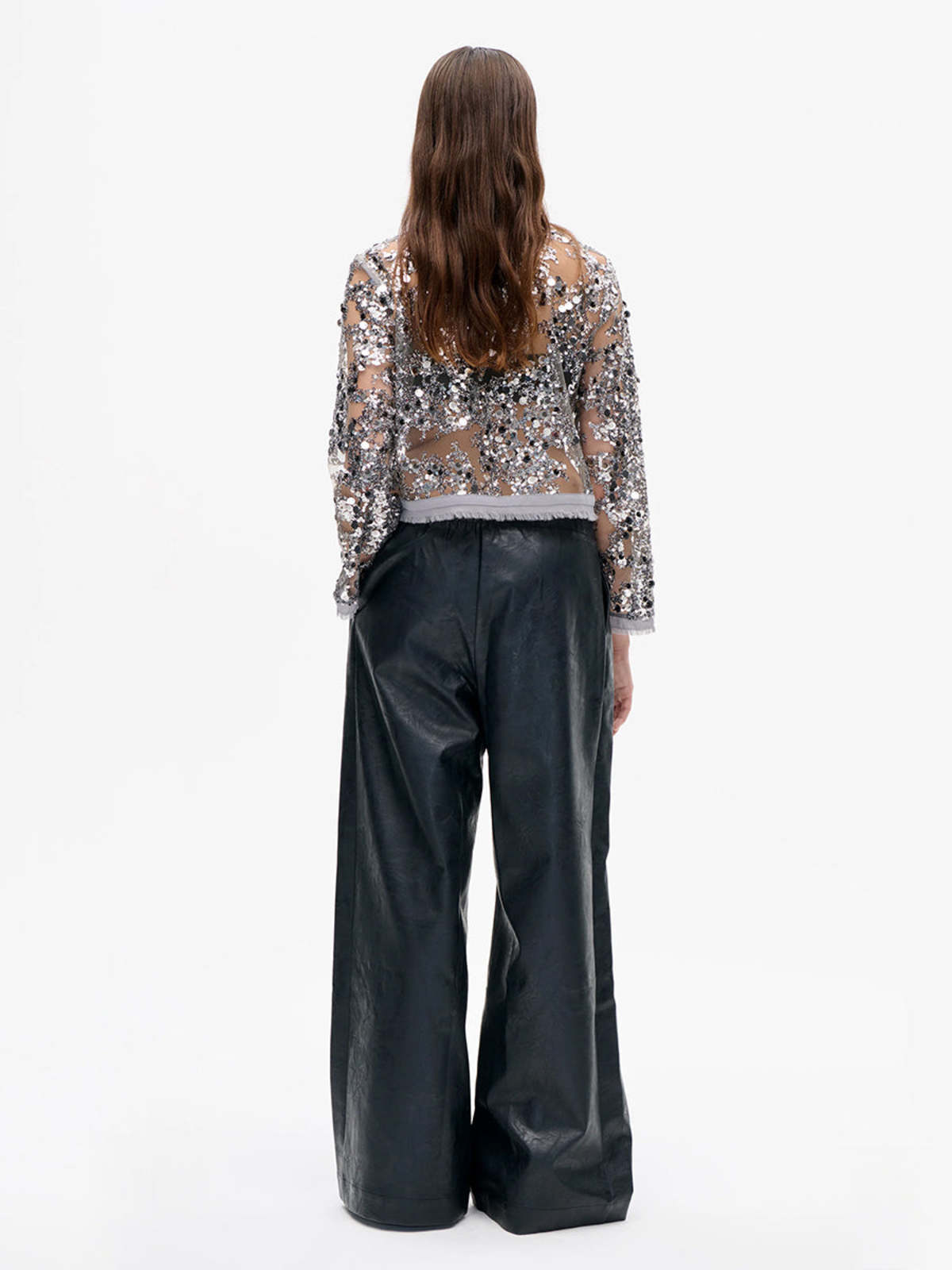 Baum und Pferdgarten Bethina Jacket - Image 3 of 5