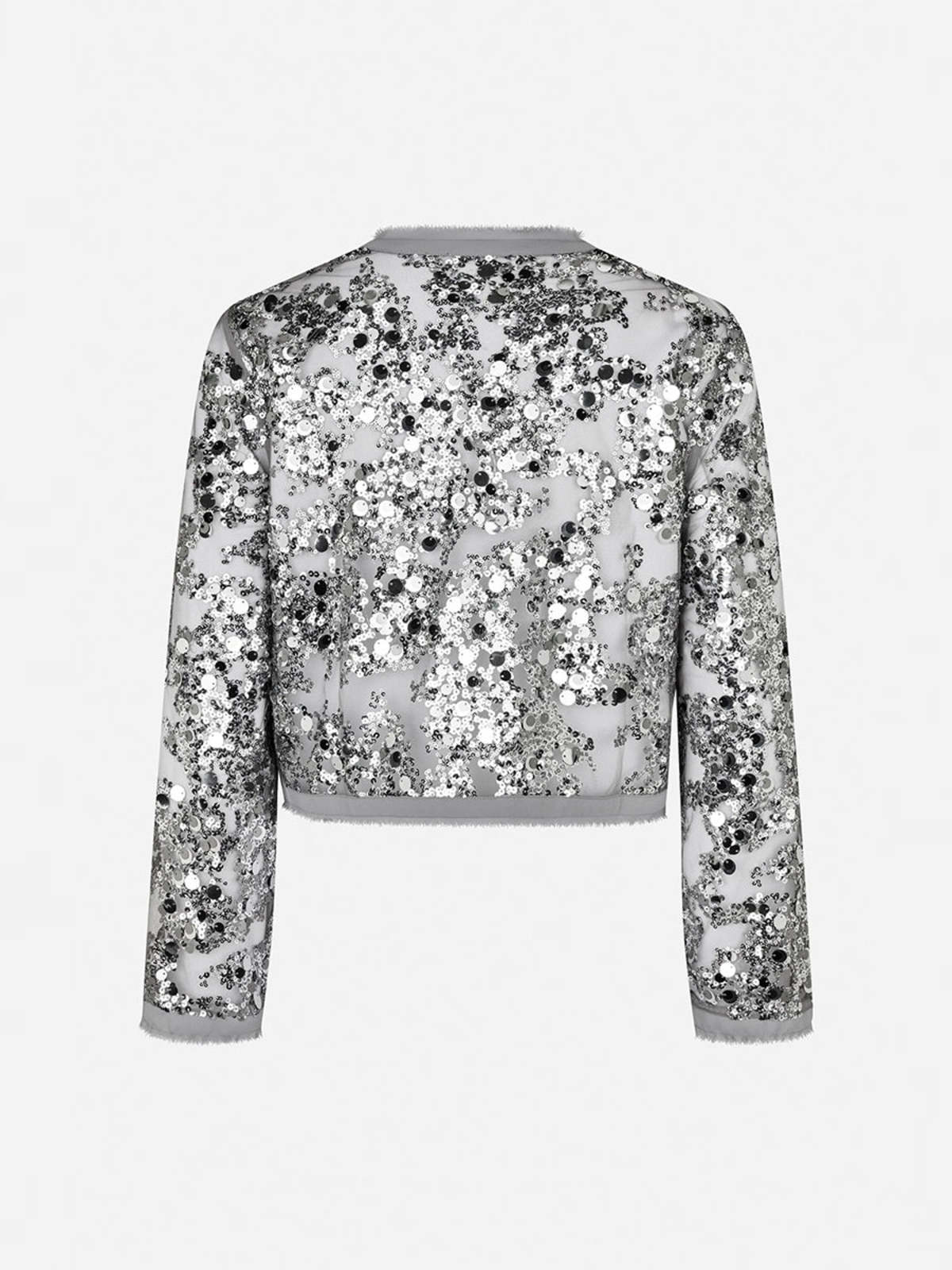 Baum und Pferdgarten Bethina Jacket - Image 5 of 5