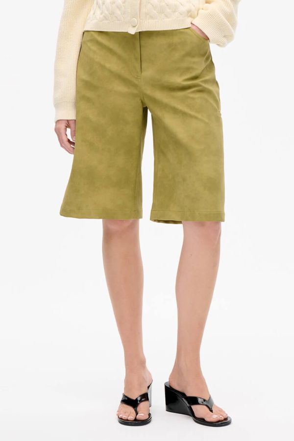 Baum und Pferdgarten Numa Shorts