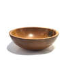 Akroyd Furniture Cherry Bowl - Thumbnail 1