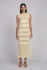 ELEVEN SIX Amara Dress - Thumbnail 1
