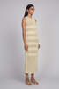 ELEVEN SIX Amara Dress - Thumbnail 2