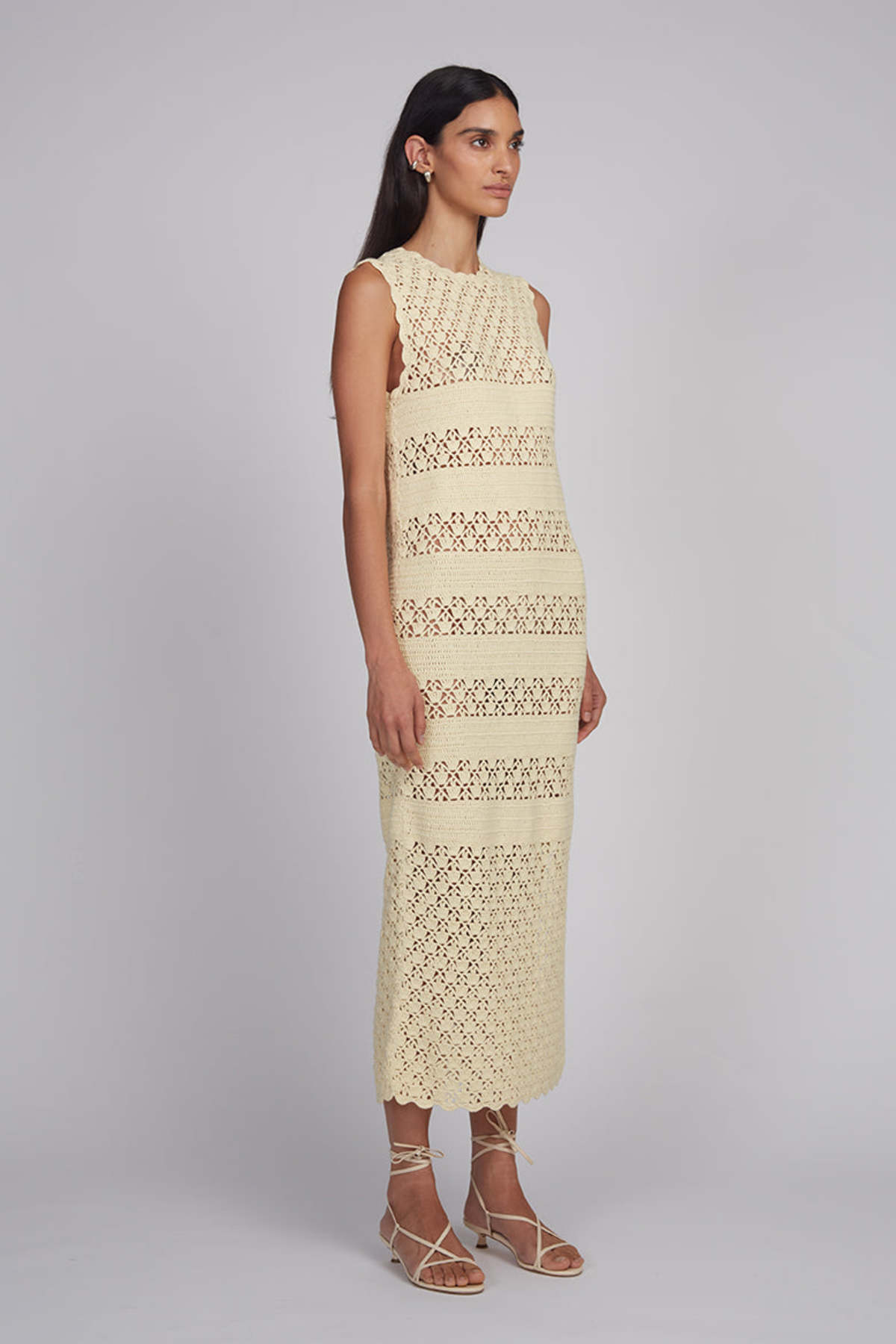 ELEVEN SIX Amara Dress - Image 2 of 7