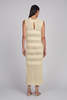 ELEVEN SIX Amara Dress - Thumbnail 3