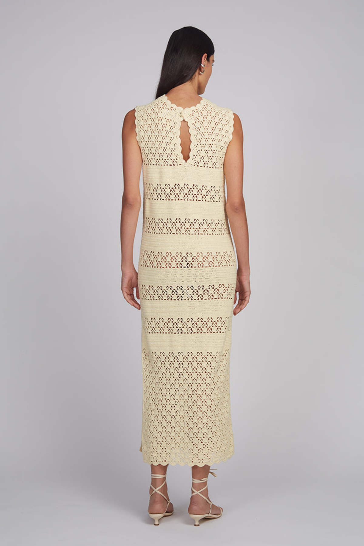ELEVEN SIX Amara Dress - Image 3 of 7