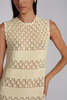 ELEVEN SIX Amara Dress - Thumbnail 4