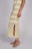 ELEVEN SIX Amara Dress - Thumbnail 5
