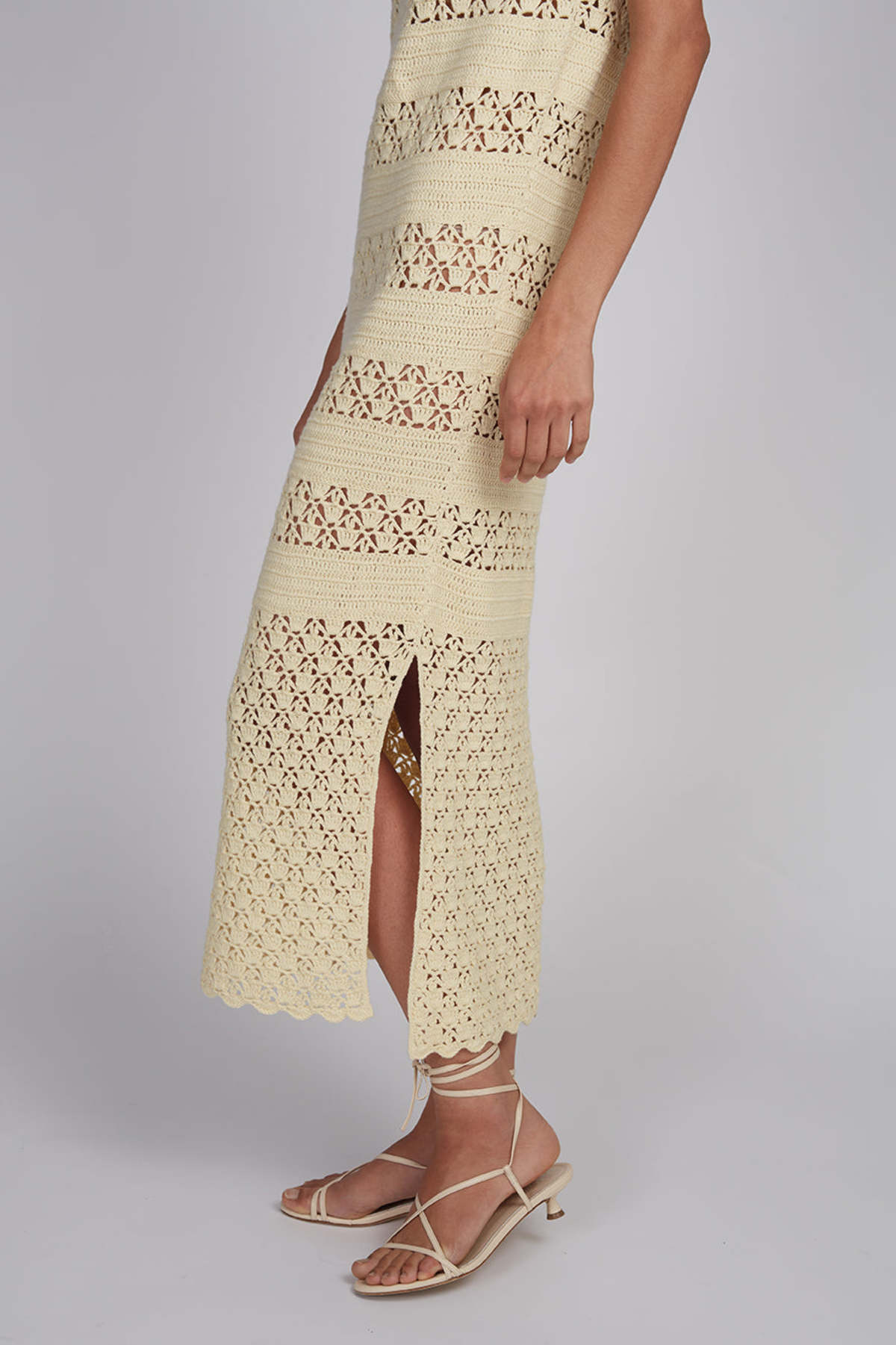 ELEVEN SIX Amara Dress - Image 5 of 7