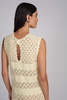 ELEVEN SIX Amara Dress - Thumbnail 6