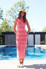 ELEVEN SIX Amara Dress - Thumbnail 7