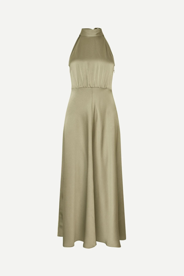 Samsøe Samsøe Rheo Dress