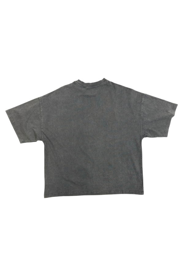 Mastercraft Union GTA Tee