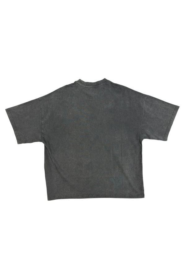 Mastercraft Union Kraftwerk GD Tee