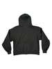 MACHUS Private Label Reznor Dual Zip Hoodie - Thumbnail 2
