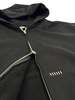 MACHUS Private Label Reznor Dual Zip Hoodie - Thumbnail 3