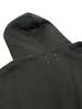 MACHUS Private Label Reznor Dual Zip Hoodie - Thumbnail 5