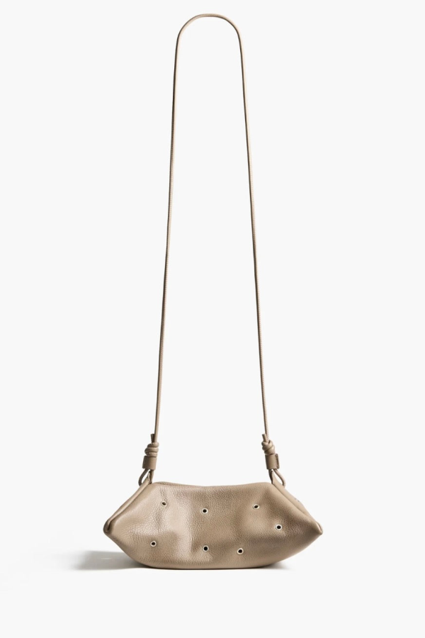 Altuzarra Origami Mini Handbag