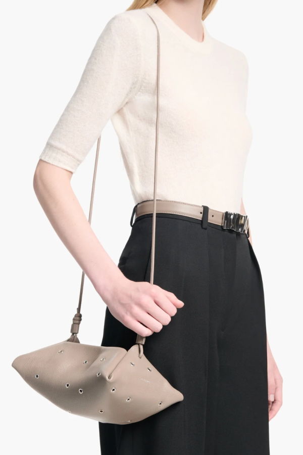 Altuzarra Origami Mini Handbag