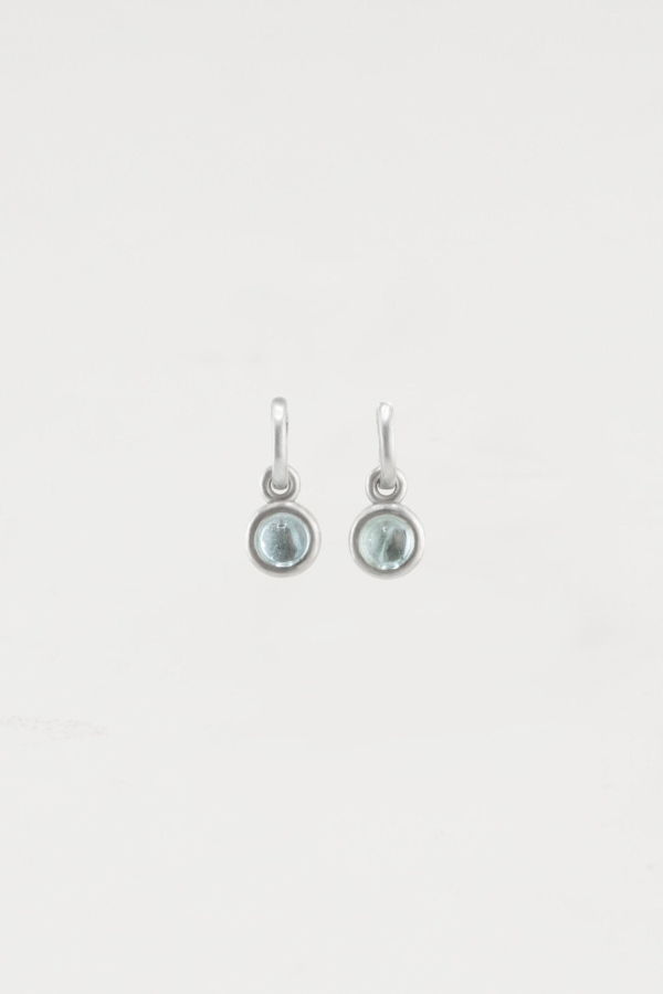 Amarie Earrings