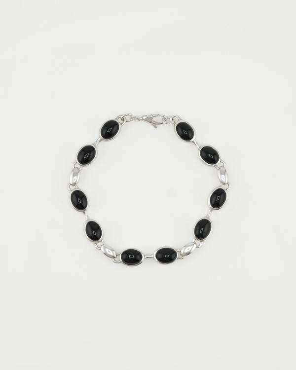 Celine Bracelet